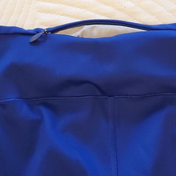 Adidas Energy Running Climacool Ladies M - Picture 4 of 8